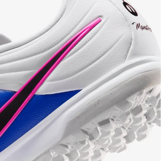 Сороконіжки Nike Tiempo Maestro Academy TF IB5028-146