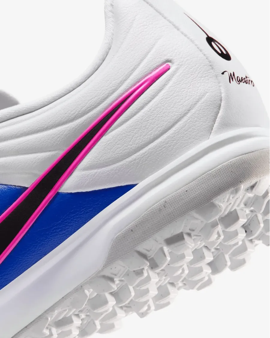 Сороконіжки Nike Tiempo Maestro Academy TF IB5028-146