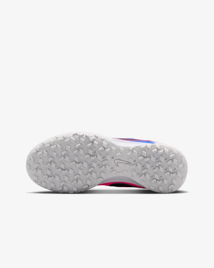 Сороконіжки Nike Tiempo Maestro Academy TF IB5028-146