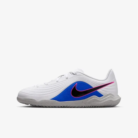 Футзалки Nike Tiempo Maestro Club IC IB5033-146