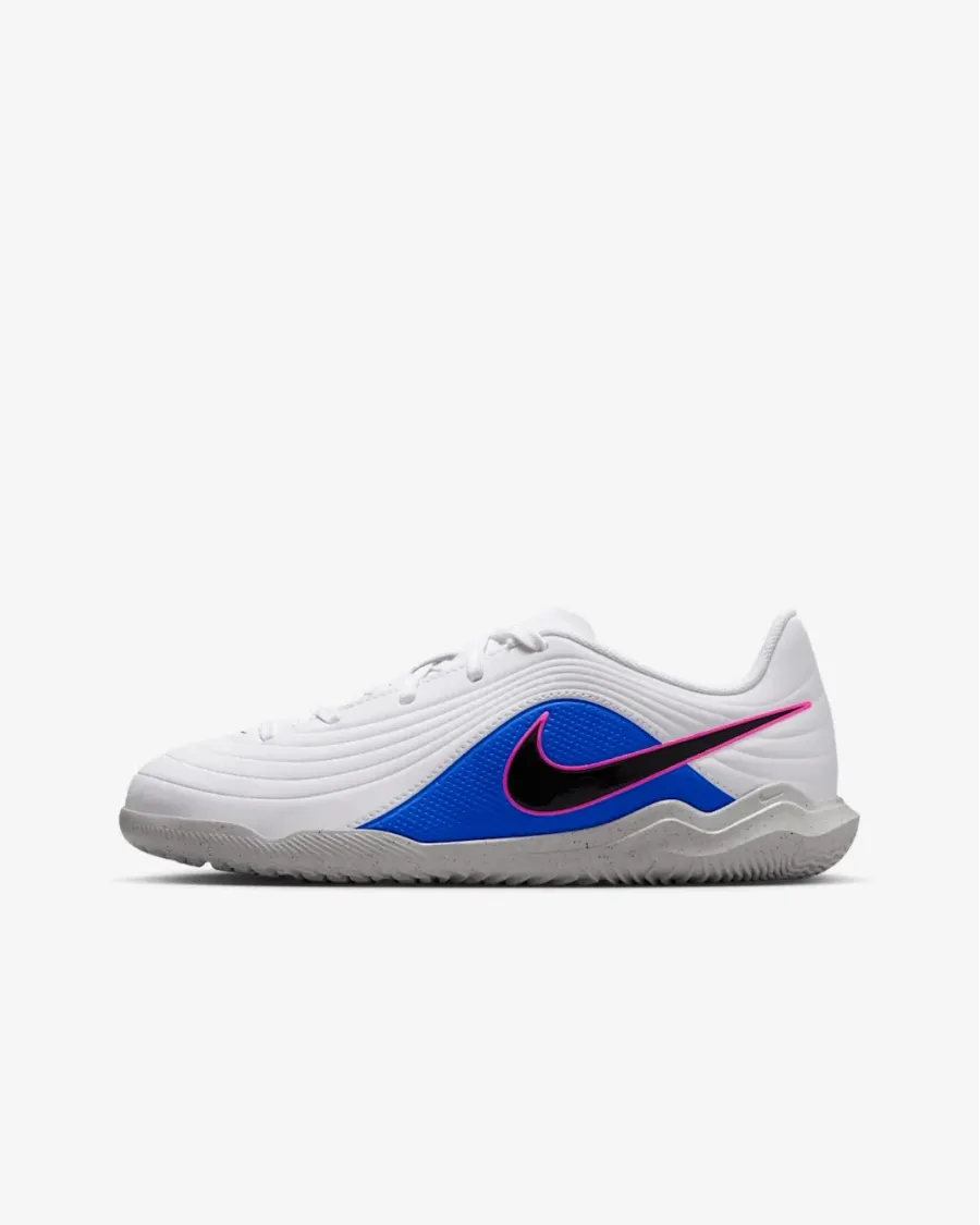 Футзалки Nike Tiempo Maestro Club IC IB5033-146