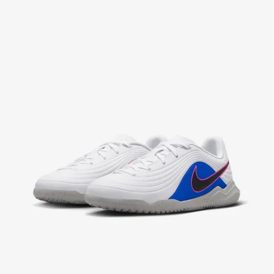 Футзалки Nike Tiempo Maestro Club IC IB5033-146