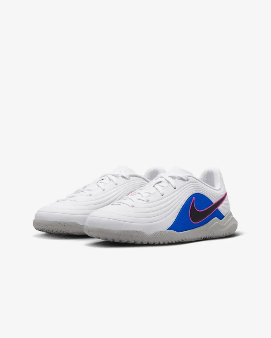 Футзалки Nike Tiempo Maestro Club IC IB5033-146