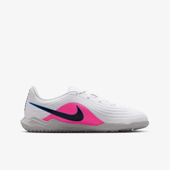 Футзалки Nike Tiempo Maestro Club IC IB5033-146