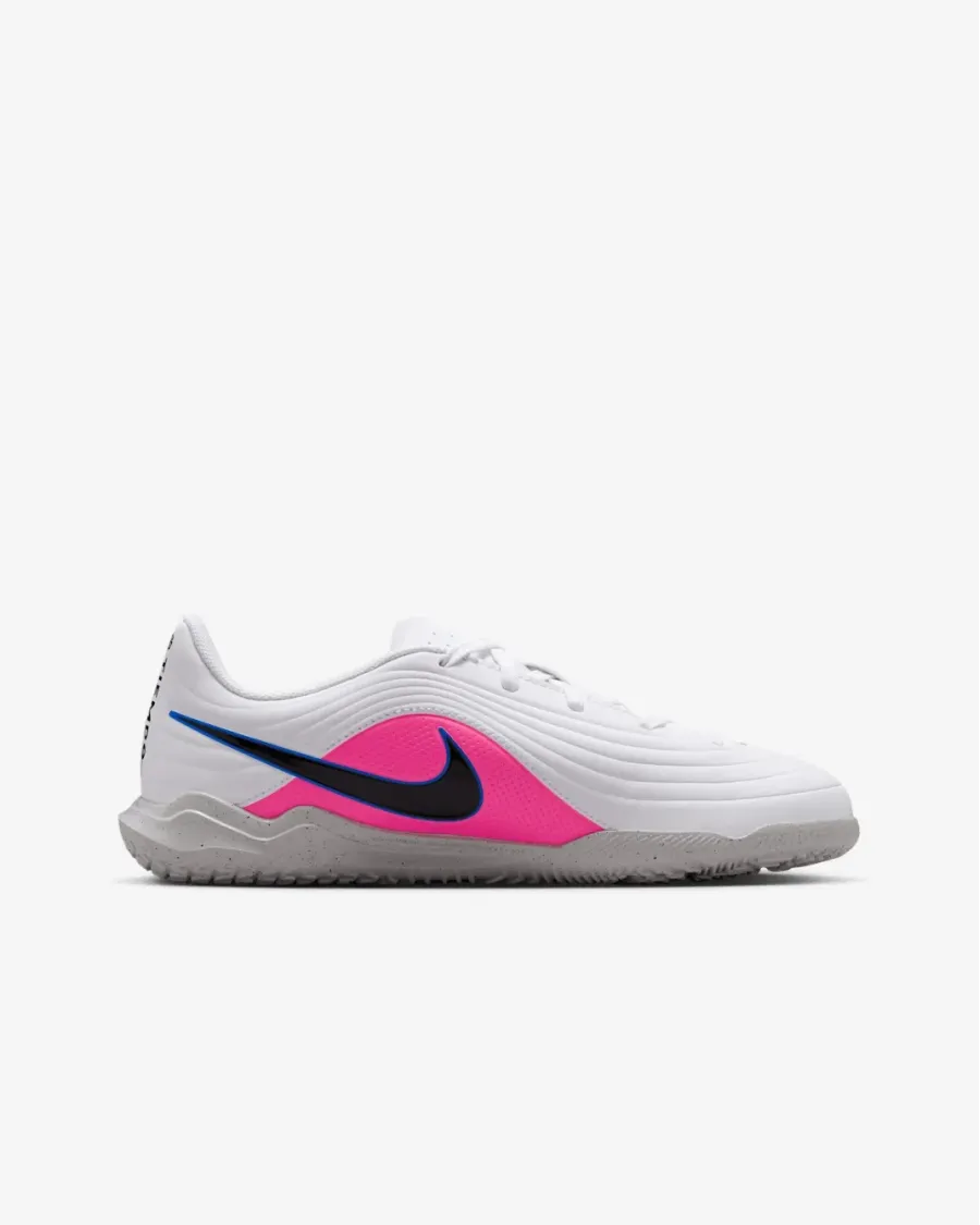 Футзалки Nike Tiempo Maestro Club IC IB5033-146
