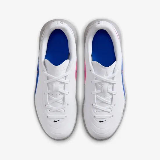 Футзалки Nike Tiempo Maestro Club IC IB5033-146