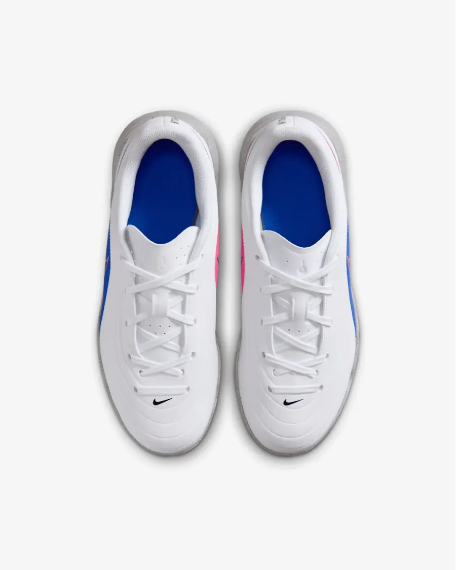 Футзалки Nike Tiempo Maestro Club IC IB5033-146