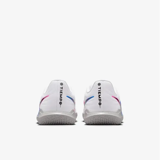 Футзалки Nike Tiempo Maestro Club IC IB5033-146