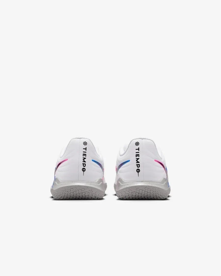 Футзалки Nike Tiempo Maestro Club IC IB5033-146