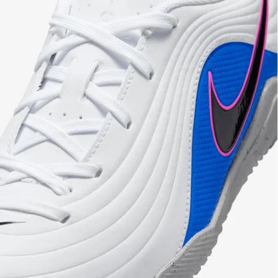 Футзалки Nike Tiempo Maestro Club IC IB5033-146