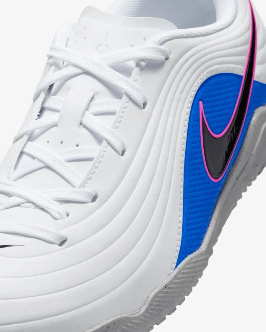 Футзалки Nike Tiempo Maestro Club IC IB5033-146