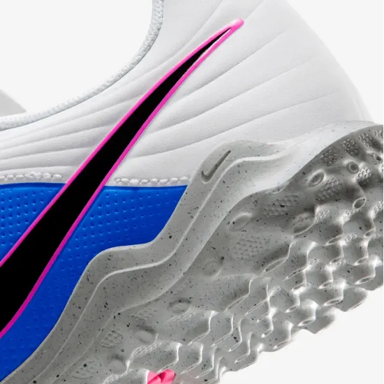 Футзалки Nike Tiempo Maestro Club IC IB5033-146