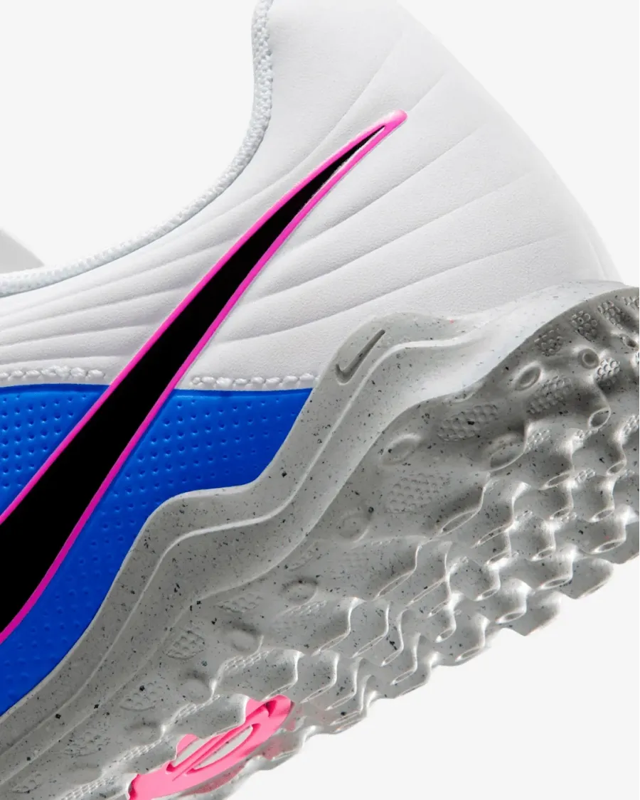 Футзалки Nike Tiempo Maestro Club IC IB5033-146