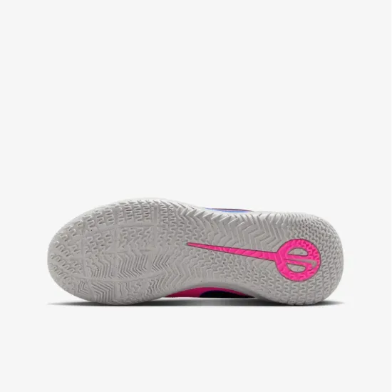 Футзалки Nike Tiempo Maestro Club IC IB5033-146