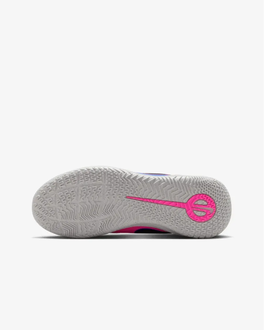 Футзалки Nike Tiempo Maestro Club IC IB5033-146