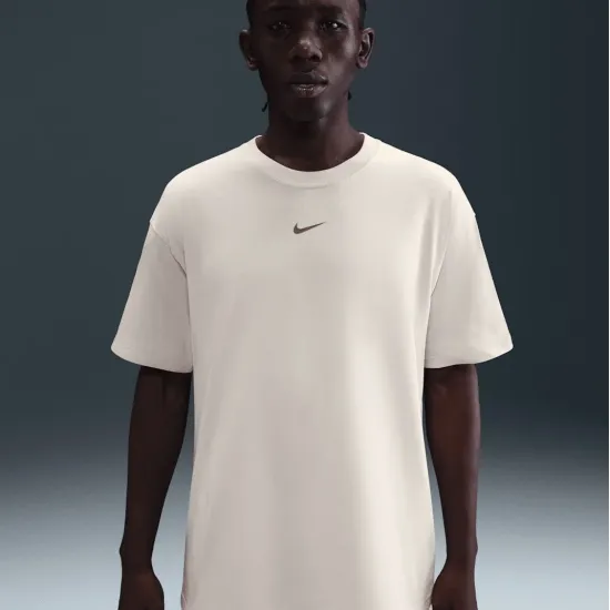 Футболка Nike NOCTA NRG IB5673-104