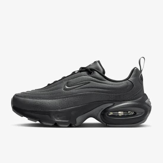 Кросівки Nike Air Max Portal SE IB5687-001