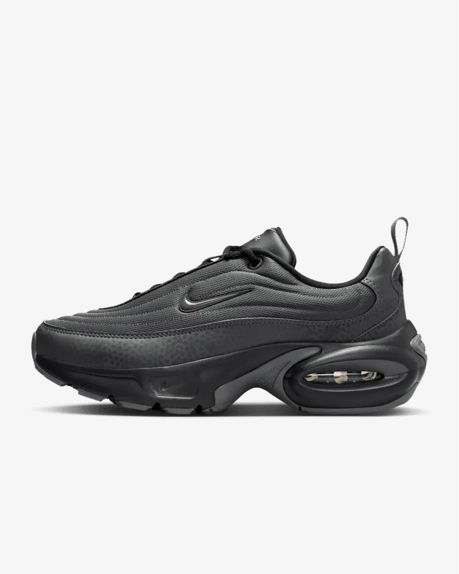 Кросівки Nike Air Max Portal SE IB5687-001