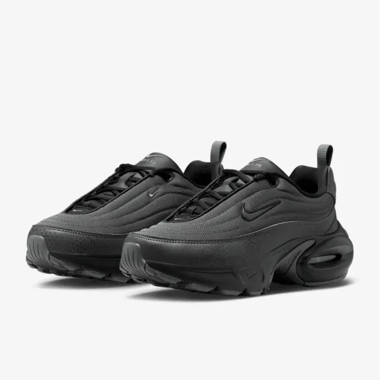 Кросівки Nike Air Max Portal SE IB5687-001