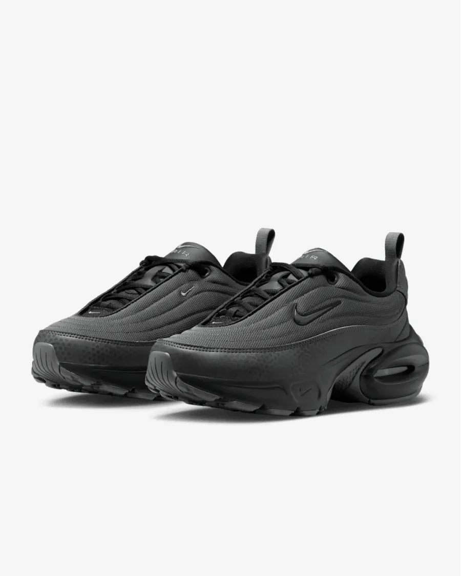 Кросівки Nike Air Max Portal SE IB5687-001