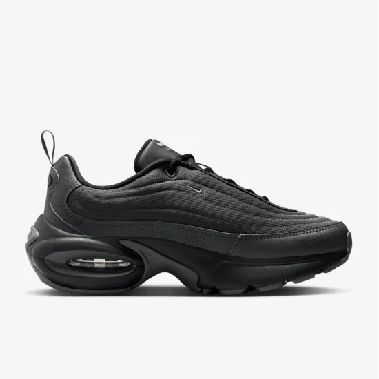Кросівки Nike Air Max Portal SE IB5687-001