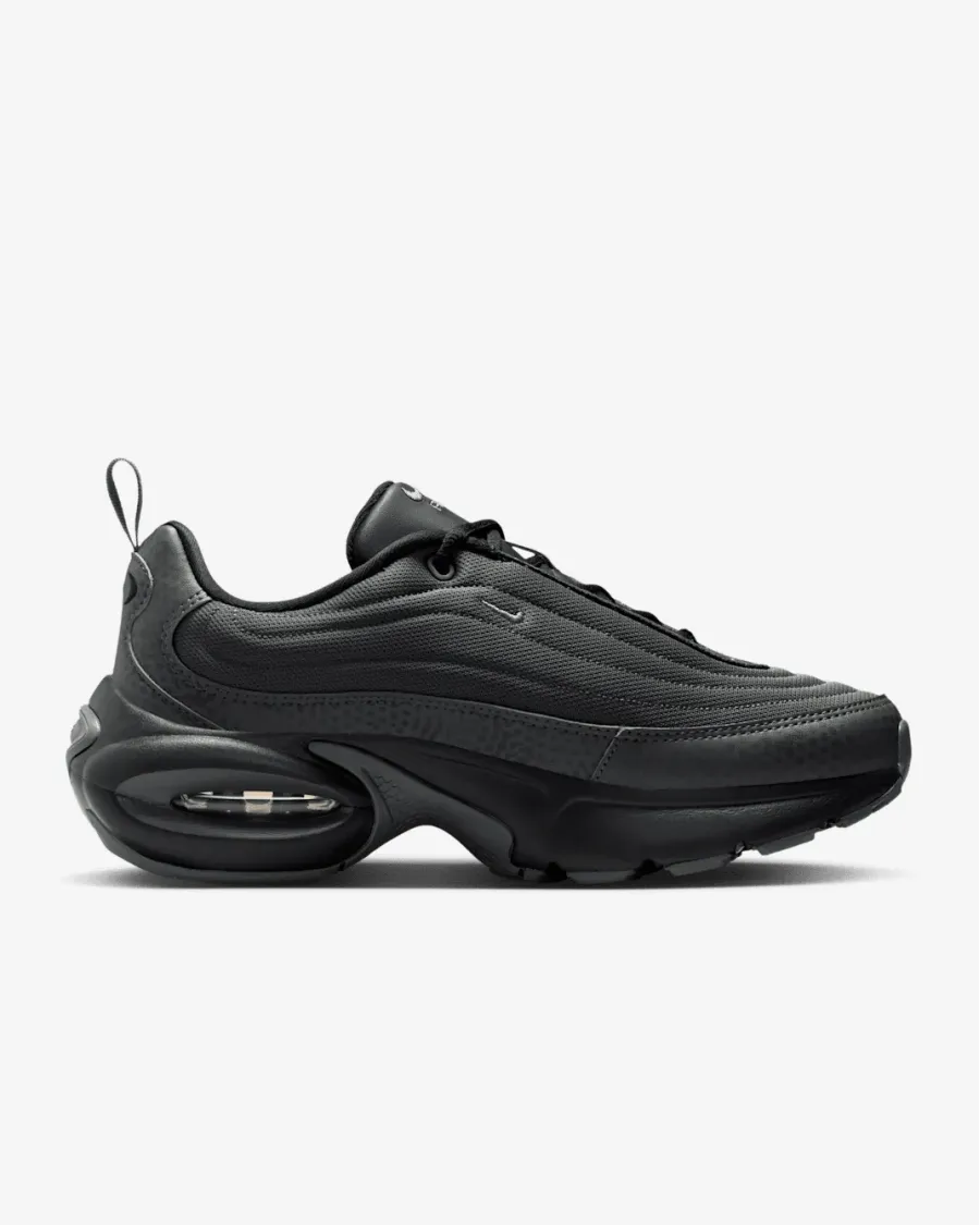 Кросівки Nike Air Max Portal SE IB5687-001