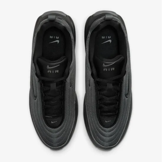 Кросівки Nike Air Max Portal SE IB5687-001