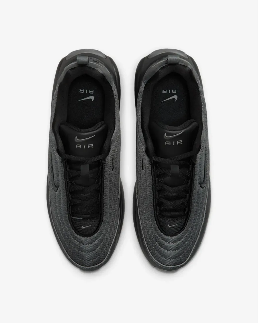 Кросівки Nike Air Max Portal SE IB5687-001