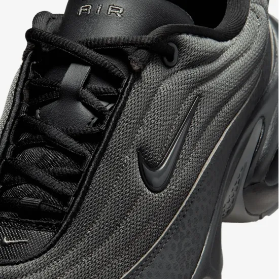 Кросівки Nike Air Max Portal SE IB5687-001
