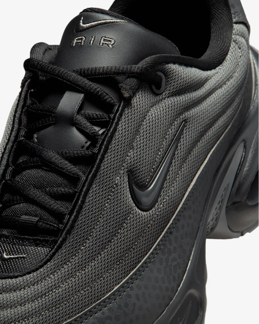 Кросівки Nike Air Max Portal SE IB5687-001