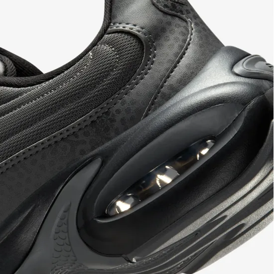 Кросівки Nike Air Max Portal SE IB5687-001