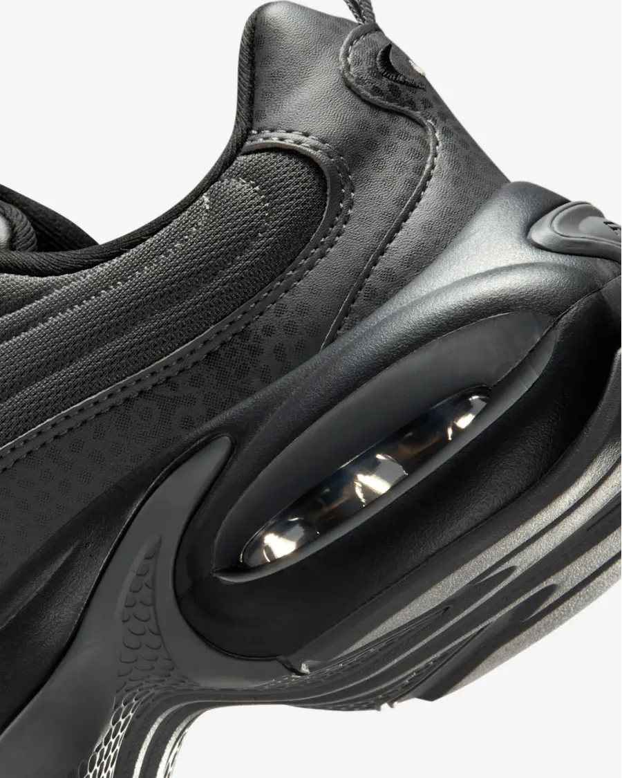 Кросівки Nike Air Max Portal SE IB5687-001