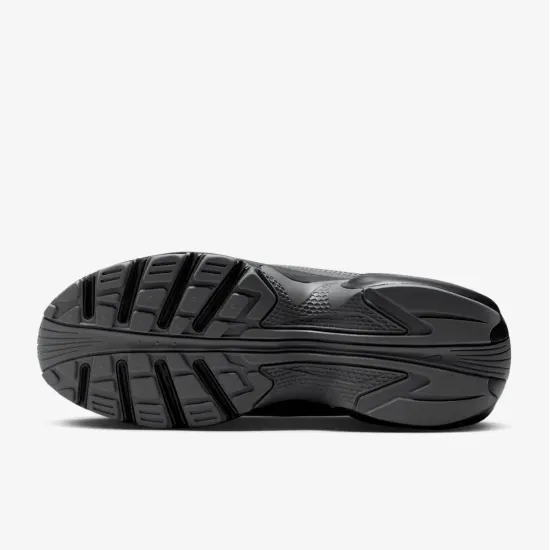 Кросівки Nike Air Max Portal SE IB5687-001
