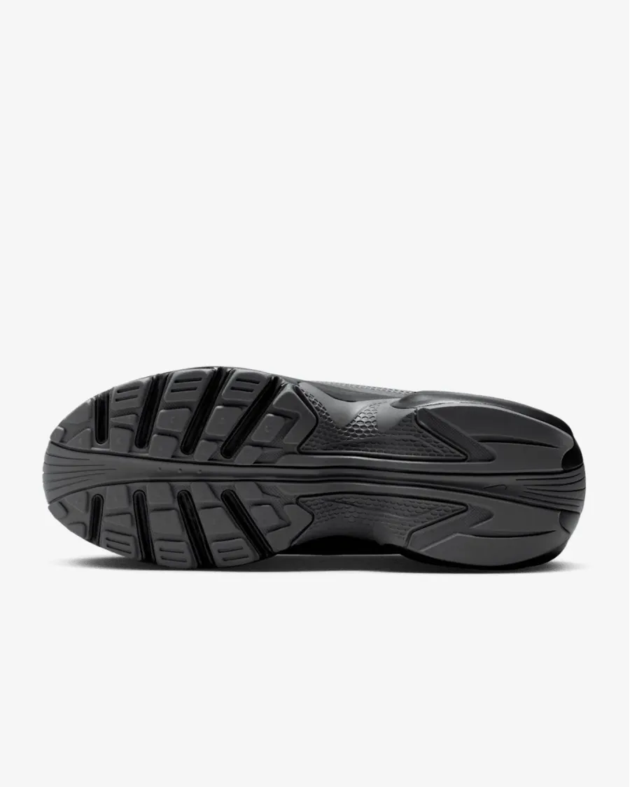 Кросівки Nike Air Max Portal SE IB5687-001