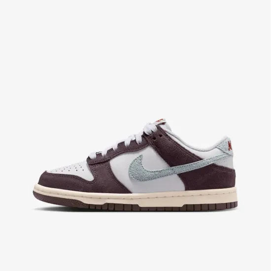 Кросівки Nike Dunk Low SE IB5691-100