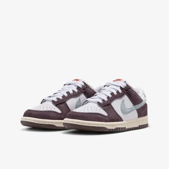 Кросівки Nike Dunk Low SE IB5691-100