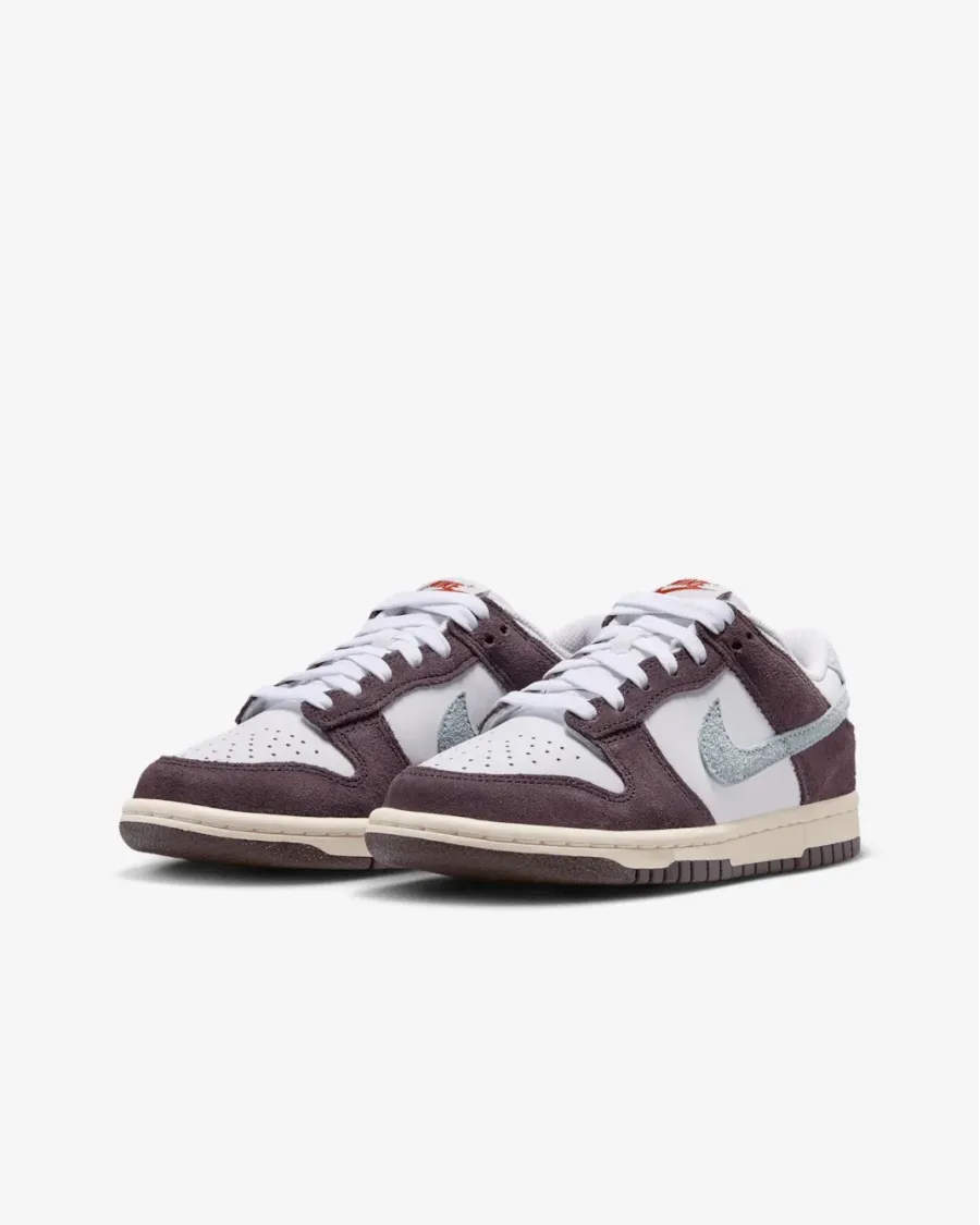 Кросівки Nike Dunk Low SE IB5691-100