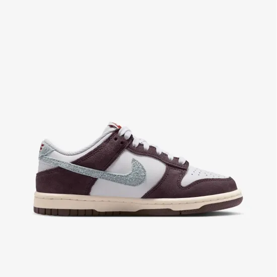 Кросівки Nike Dunk Low SE IB5691-100