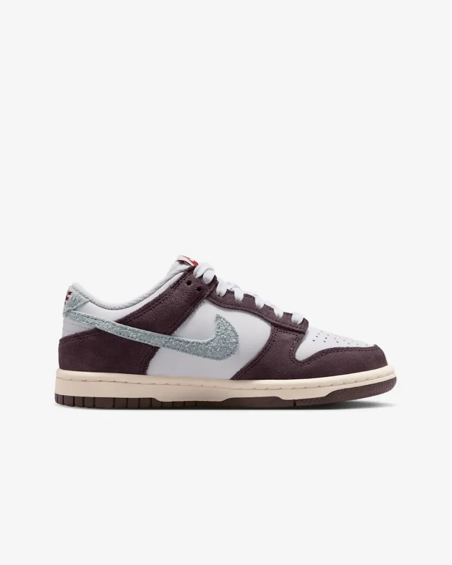 Кросівки Nike Dunk Low SE IB5691-100