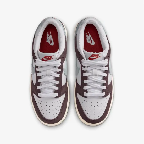 Кросівки Nike Dunk Low SE IB5691-100
