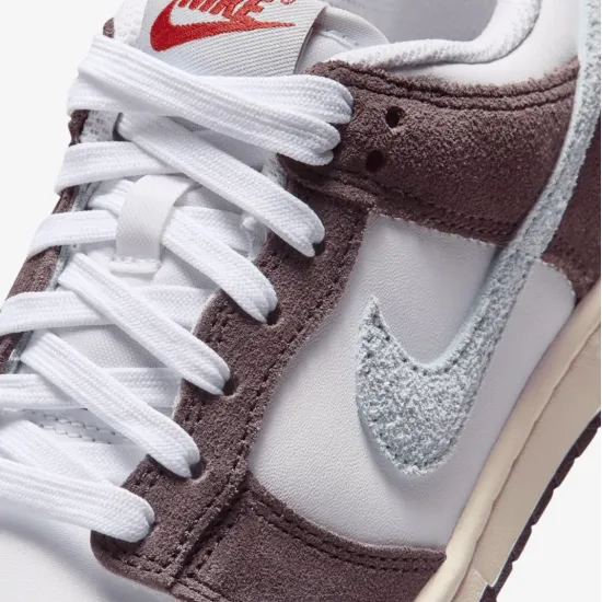 Кросівки Nike Dunk Low SE IB5691-100