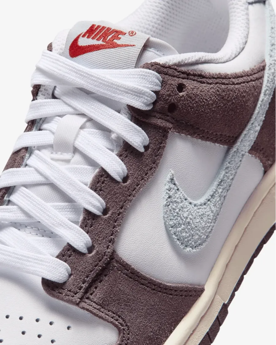 Кросівки Nike Dunk Low SE IB5691-100