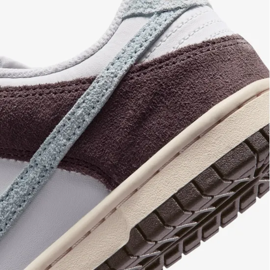 Кросівки Nike Dunk Low SE IB5691-100