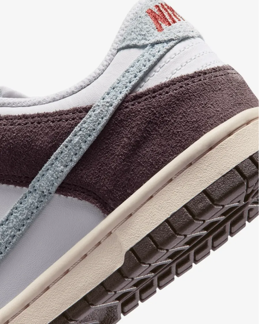 Кросівки Nike Dunk Low SE IB5691-100