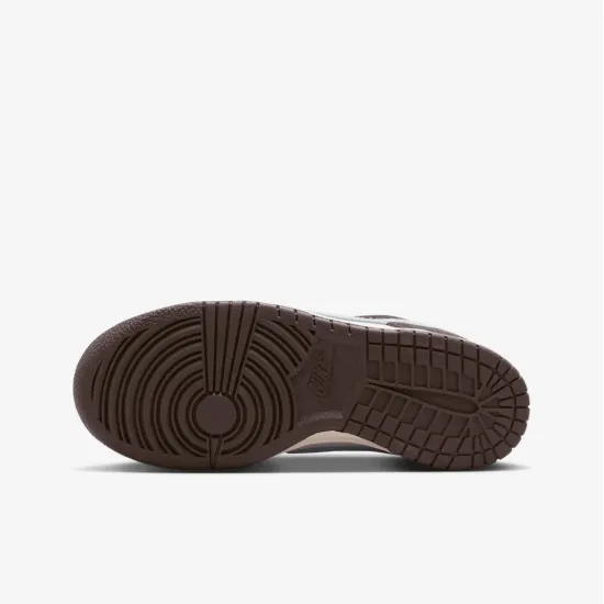 Кросівки Nike Dunk Low SE IB5691-100