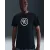 Футболка Nike Total 90 Tee IB6032-010