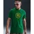 Футболка Nike Total 90 Tee IB6032-302