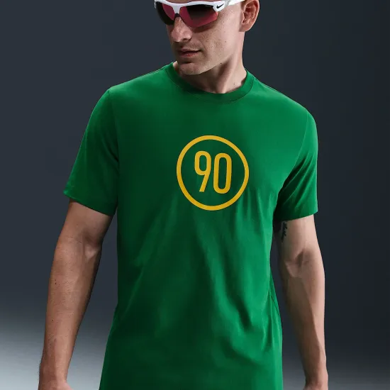 Футболка Nike Total 90 Tee IB6032-302