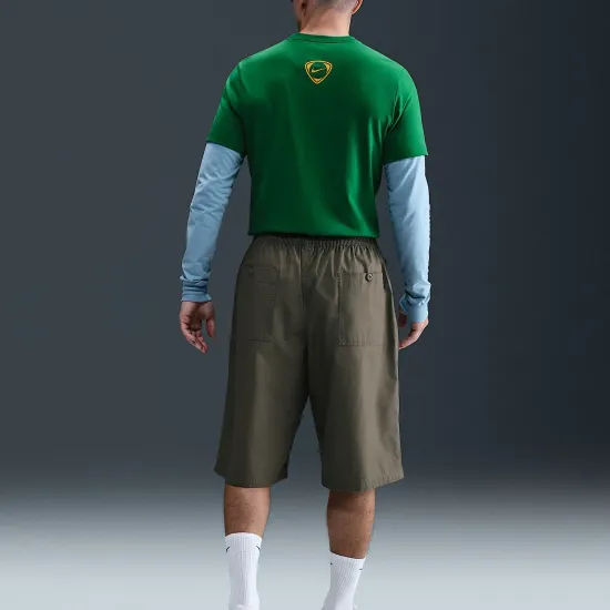 Футболка Nike Total 90 Tee IB6032-302
