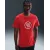 Футболка Nike Total 90 Tee IB6032-657